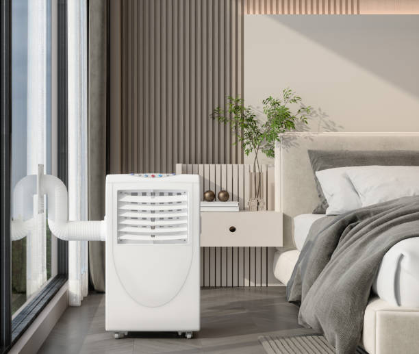 Best Affordable HVAC Services  in Mount Carmel, OH