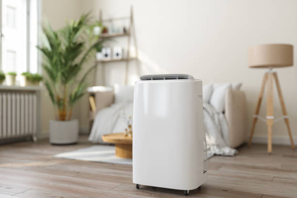 Mount Carmel, OH HVAC Company